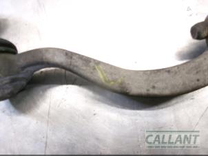 Gebruikte Stuurstang links Landrover Range Rover Velar (LY) 3.0 D300 AWD Prijs € 90,75 Inclusief btw aangeboden door Garage Callant