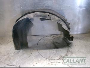 Gebruikte Wielkuip Landrover Range Rover Velar (LY) 3.0 D300 AWD Prijs € 60,50 Inclusief btw aangeboden door Garage Callant