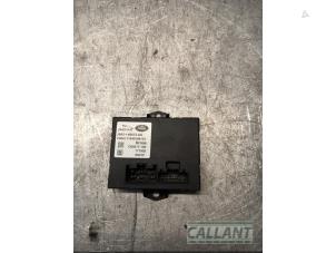 Gebruikte Module achterklep motor Landrover Range Rover Velar (LY) 3.0 D300 AWD Prijs € 60,50 Inclusief btw aangeboden door Garage Callant