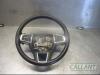 Land Rover Discovery Sport (LC) 2.0 TD4 150 16V Stuurwiel