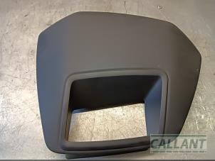 Gebruikte Diversen Landrover Range Rover Velar (LY) 3.0 D300 AWD Prijs € 102,85 Inclusief btw aangeboden door Garage Callant