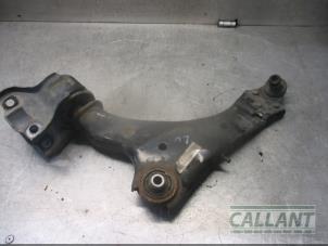 Gebruikte Draagarm links-voor Landrover Discovery Sport (LC) 2.0 TD4 150 16V Prijs € 163,35 Inclusief btw aangeboden door Garage Callant