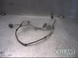 Gebruikte Kabelboom Jaguar XK 4.2 V8 32V Prijs € 60,50 Inclusief btw aangeboden door Garage Callant