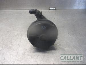 Gebruikte Pullairpomp Jaguar XK 4.2 V8 32V Prijs € 272,25 Inclusief btw aangeboden door Garage Callant