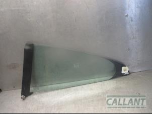 Gebruikte Ruit 2Deurs rechts-achter Jaguar XK 4.2 V8 32V Prijs € 139,15 Inclusief btw aangeboden door Garage Callant
