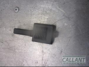 Gebruikte Antenne (diversen) Jaguar XK 4.2 V8 32V Prijs op aanvraag aangeboden door Garage Callant