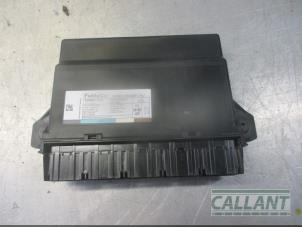 Gebruikte Keyless vehicle module Jaguar XK 4.2 V8 32V Prijs € 60,50 Inclusief btw aangeboden door Garage Callant