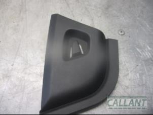 Gebruikte Diversen Landrover Discovery Sport (LC) 2.0 TD4 150 16V Prijs € 36,30 Inclusief btw aangeboden door Garage Callant