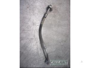 Gebruikte Airco Leiding Landrover Discovery Sport (LC) 2.0 TD4 150 16V Prijs € 42,35 Inclusief btw aangeboden door Garage Callant