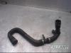 Land Rover Discovery Sport (LC) 2.0 TD4 150 16V Koelwaterslang