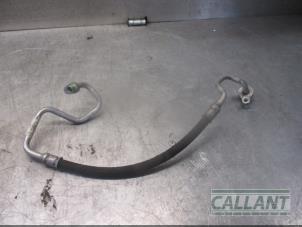 Gebruikte Airco Leiding Landrover Discovery Sport (LC) 2.0 TD4 150 16V Prijs € 42,35 Inclusief btw aangeboden door Garage Callant