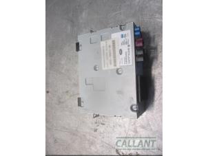 Gebruikte Radio module Landrover Discovery Sport (LC) 2.0 TD4 150 16V Prijs € 423,50 Inclusief btw aangeboden door Garage Callant