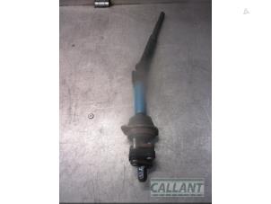 Gebruikte Stuurkolomas Jaguar XK 4.2 V8 32V Prijs € 90,75 Inclusief btw aangeboden door Garage Callant