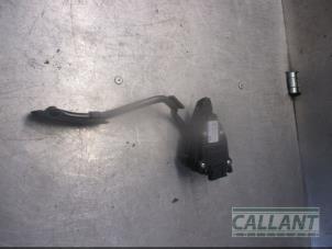 Gebruikte Gaspedaal Jaguar XK 4.2 V8 32V Prijs € 78,65 Inclusief btw aangeboden door Garage Callant