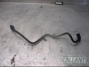 Gebruikte Brandstofleiding Landrover Discovery Sport (LC) 2.0 TD4 150 16V Prijs € 36,30 Inclusief btw aangeboden door Garage Callant