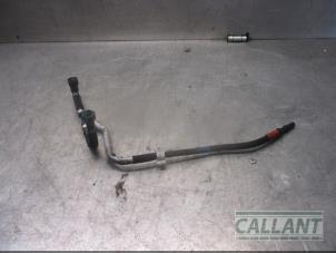 Gebruikte Brandstofleiding Landrover Discovery Sport (LC) 2.0 TD4 150 16V Prijs € 30,25 Inclusief btw aangeboden door Garage Callant