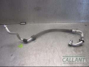 Gebruikte Airco Leiding Landrover Discovery Sport (LC) 2.0 TD4 150 16V Prijs € 48,40 Inclusief btw aangeboden door Garage Callant