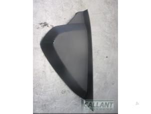 Gebruikte Diversen Landrover Discovery Sport (LC) 2.0 TD4 150 16V Prijs € 30,25 Inclusief btw aangeboden door Garage Callant