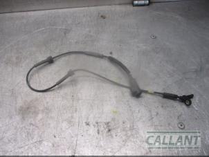 Gebruikte ABS Sensor Landrover Discovery Sport (LC) 2.0 TD4 150 16V Prijs € 30,25 Inclusief btw aangeboden door Garage Callant