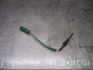 Gebruikte Uitlaat temperatuursensor Landrover Discovery Sport (LC) 2.0 TD4 150 16V Prijs € 30,25 Inclusief btw aangeboden door Garage Callant