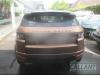Land Rover Range Rover Evoque (LVJ/LVS) 2.2 TD4 16V Achterspoiler