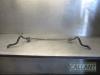 Land Rover Discovery Sport (LC) 2.0 TD4 150 16V Stabilisatorstang voor