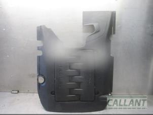 Gebruikte Afdekplaat motor Jaguar XK 4.2 V8 32V Prijs € 121,00 Inclusief btw aangeboden door Garage Callant