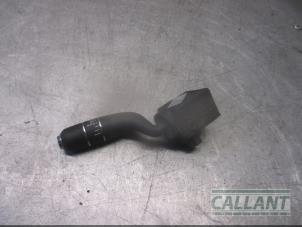 Gebruikte Pinker Schakelaar Jaguar XK 4.2 V8 32V Prijs € 102,85 Inclusief btw aangeboden door Garage Callant