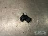 Land Rover Discovery Sport (LC) 2.0 TD4 180 16V Map Sensor (inlaatspruitstuk)