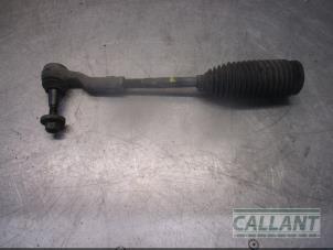 Gebruikte Spoorstang rechts Landrover Discovery Sport (LC) 2.0 TD4 150 16V Prijs € 60,50 Inclusief btw aangeboden door Garage Callant