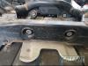 Subframe van een Land Rover Discovery Sport (LC) 2.0 TD4 150 16V 2017