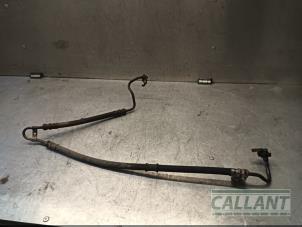 Gebruikte Servoleiding Landrover Discovery III (LAA/TAA) 2.7 TD V6 Prijs € 90,75 Inclusief btw aangeboden door Garage Callant