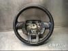 Land Rover Range Rover Evoque (LVJ/LVS) 2.2 TD4 16V Stuurwiel