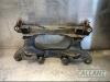Land Rover Range Rover Evoque (LVJ/LVS) 2.2 TD4 16V Subframe