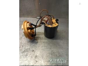 Gebruikte Brandstofpomp Elektrisch Landrover Range Rover Evoque (LVJ/LVS) 2.2 TD4 16V Prijs € 151,25 Inclusief btw aangeboden door Garage Callant