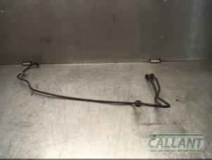 Gebruikte Leiding (diversen) Landrover Discovery III (LAA/TAA) 2.7 TD V6 Prijs € 30,25 Inclusief btw aangeboden door Garage Callant