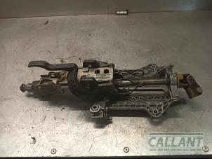 Gebruikte Stuurkolom compleet Landrover Discovery III (LAA/TAA) 2.7 TD V6 Prijs € 211,75 Inclusief btw aangeboden door Garage Callant