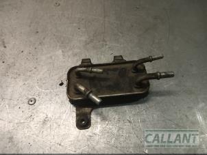 Gebruikte Brandstofkoeler Landrover Discovery III (LAA/TAA) 2.7 TD V6 Prijs € 60,50 Inclusief btw aangeboden door Garage Callant