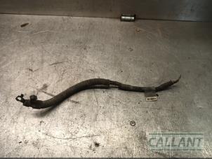 Gebruikte Kabel (diversen) Landrover Discovery III (LAA/TAA) 2.7 TD V6 Prijs € 30,25 Inclusief btw aangeboden door Garage Callant