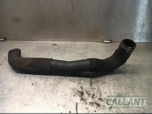 Gebruikte Intercooler Slang Landrover Discovery III (LAA/TAA) 2.7 TD V6 Prijs € 30,25 Inclusief btw aangeboden door Garage Callant