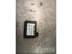 Gebruikte Regensensor Landrover Discovery III (LAA/TAA) 2.7 TD V6 Prijs € 60,50 Inclusief btw aangeboden door Garage Callant