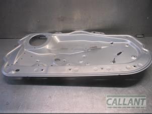 Gebruikte Portierbeschermer 2deurs links Jaguar XK 4.2 V8 32V Prijs € 60,50 Inclusief btw aangeboden door Garage Callant