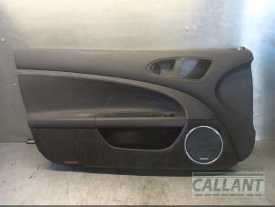Gebruikte Deurbekleding 2Deurs links Jaguar XK 4.2 V8 32V Prijs € 235,95 Inclusief btw aangeboden door Garage Callant
