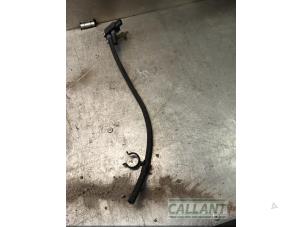 Gebruikte Roetfilter sensor Landrover Discovery Sport (LC) 2.0 TD4 150 16V Prijs € 60,50 Inclusief btw aangeboden door Garage Callant