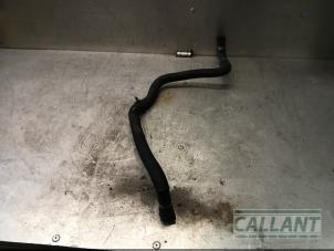 Gebruikte Slang (diversen) Landrover Discovery Sport (LC) 2.0 TD4 150 16V Prijs € 24,20 Inclusief btw aangeboden door Garage Callant