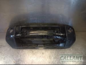Gebruikte Bumper voor Landrover Discovery III (LAA/TAA) 2.7 TD V6 Prijs € 423,50 Inclusief btw aangeboden door Garage Callant