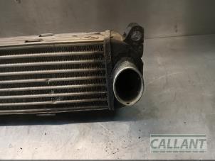 Gebruikte Intercooler Landrover Discovery III (LAA/TAA) 2.7 TD V6 Prijs € 78,65 Inclusief btw aangeboden door Garage Callant
