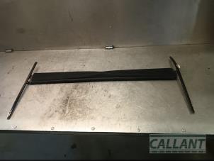 Gebruikte Diversen Landrover Discovery III (LAA/TAA) 2.7 TD V6 Prijs € 90,75 Inclusief btw aangeboden door Garage Callant