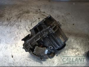 Gebruikte Transferbak 4x4 Landrover Range Rover IV (LG) 3.0 TDV6 24V Prijs € 1.210,00 Inclusief btw aangeboden door Garage Callant