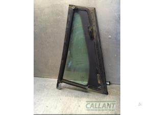 Gebruikte Extra Ruit 4Deurs rechts-achter Landrover Range Rover Sport (LS) Prijs € 114,95 Inclusief btw aangeboden door Garage Callant